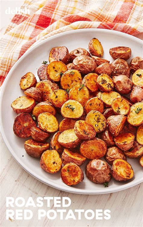 Crispy Air Fried Potatoes Artofit