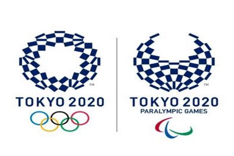 Tokyo 2020 Olympic Medal Design Unveiled