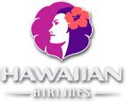 Hawaiian Tracking - Track & Trace Hawaiian Air Cargo Shipment