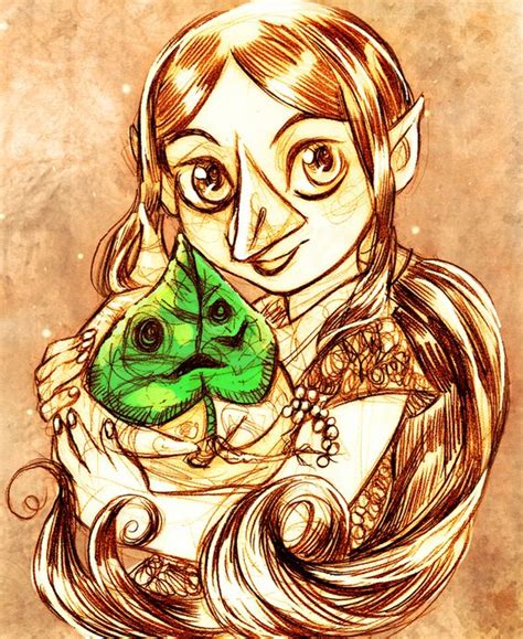 Sages By MistyTang Zelda Wind Waker Fan Art 39496545 Fanpop