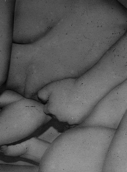 Dans Sa Derni Re S Rie Daisuke Yokota Fait De La Photo De Nu Oai