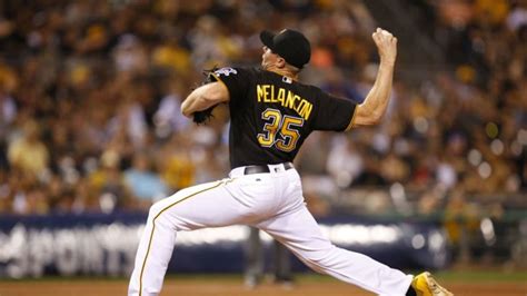 Pittsburgh Pirates Five Best Relief Pitchers In Franchise History