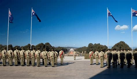 235 Canberra Australian Army Memorial Royalty-Free Photos and Stock Images | Shutterstock