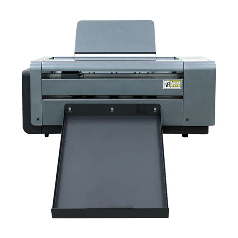 A3 Max 4 High Speed at ₹ 275000 | Printing Machine in New Delhi | ID ...