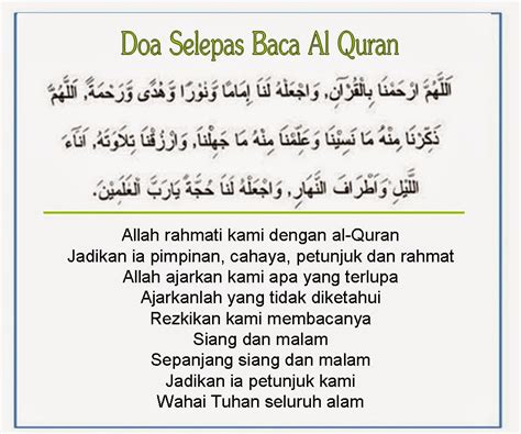 Tahfiz Al Quran Darul Tuba Majlis Khatam Al Quran
