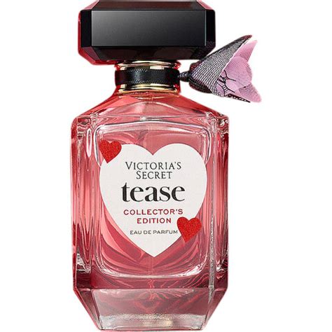 Tease Collector S Edition Von Victoria S Secret Meinungen