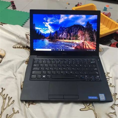 Second Hand Laptop Under 5000 To 30000 Buy Online India