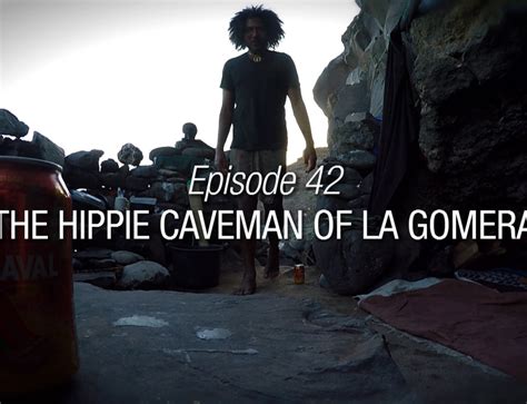 Episode Naked Beach And Raw Sailing Windedvoyage