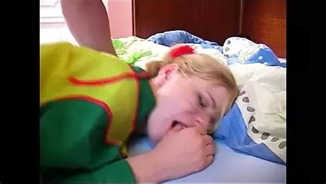 Gizli Sex T Rk Efsane Sakso Mobil Porno Siki Sex Izle Mobil Porno