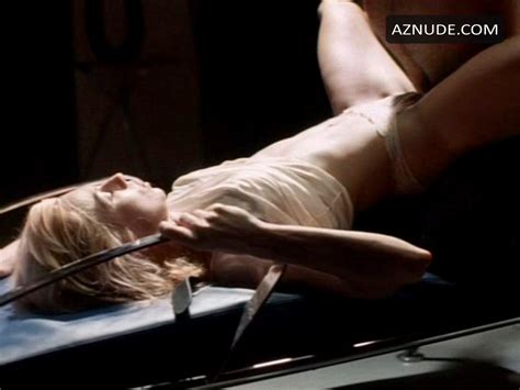 EXTRAMARITAL NUDE SCENES AZNude