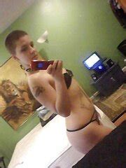 Married Fuckslut I Used To Boink ZB Porn