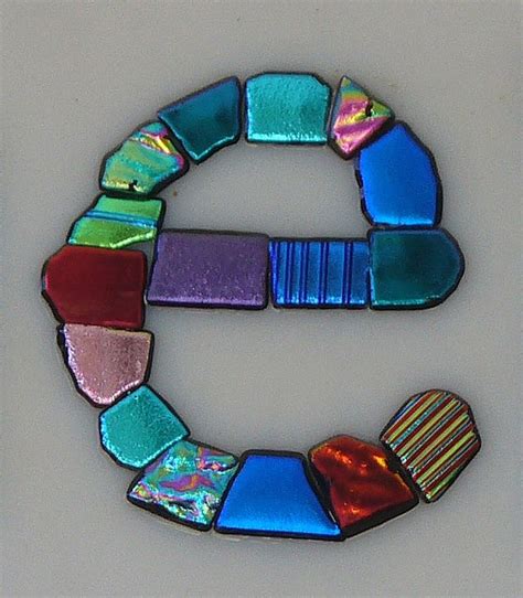 e60 | Letter photography, Decorative letters, Lettering
