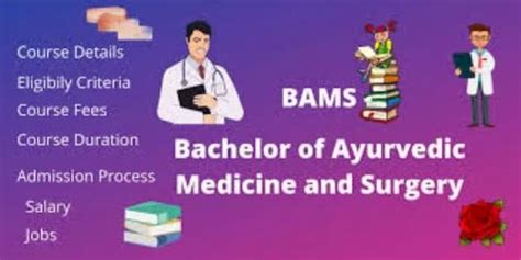 On Spot Confirm Admission Guidance In Mbbs Bhms Bams Bums 2022 23 Low