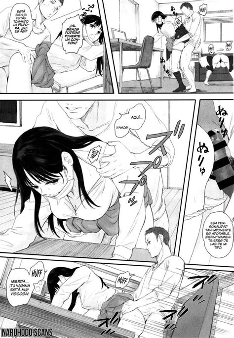 Ahiru To Akane MANGA MEDIAFIRE PDF Hentai Paraíso