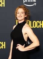 Astrid Wells Nude Pics Videos Sex Tape