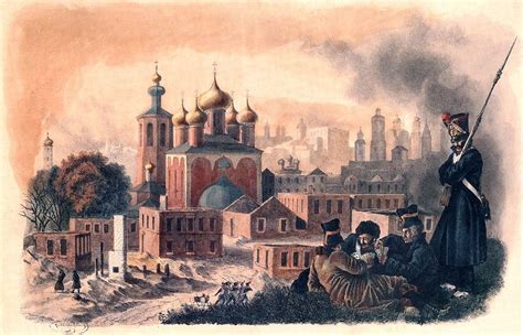 Тарутинский манёвр, миссия Лористона и другое... | Painting, Hermitage, Art
