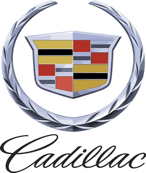 Cadillac Icon Download Free Png Png Play