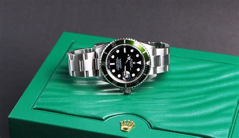 How to Recognize Rolex Watch Models - Swiss Watch Club