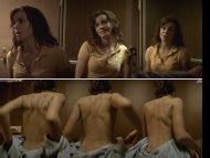 Sarah Laine Nude Pics Videos Sex Tape