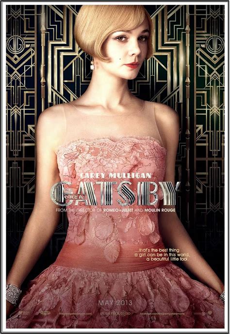 The Great Gatsby 2013 Page 2401 Movie Hd Wallpapers