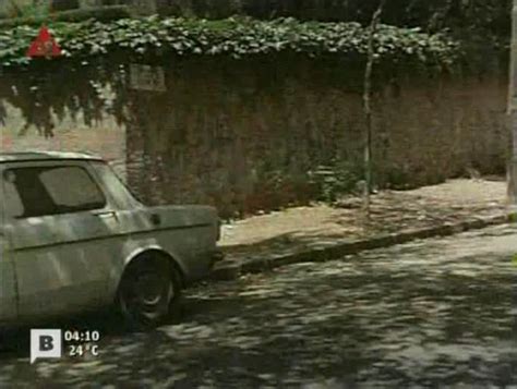 IMCDb Org 1970 Simca 1000 Barreiros 950 In Nunca En Horas De Clase