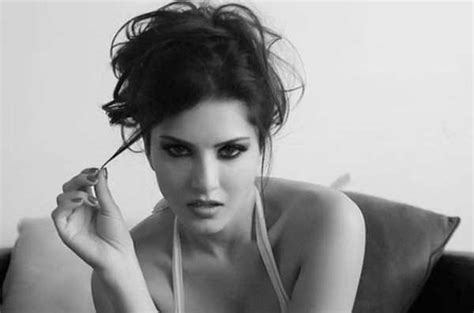 Sunny Leone Hot Sexy Photos Checkout The Hottest Sexiest Bold Most Stylish Images Ever Of