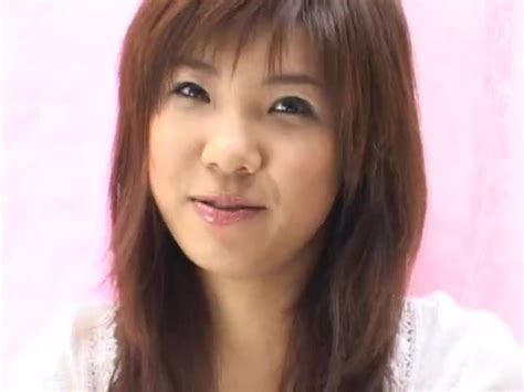 Kokeshi Cowgirl Inaba Misaki 1 By Packmans Japanese Panties Porn XHamster