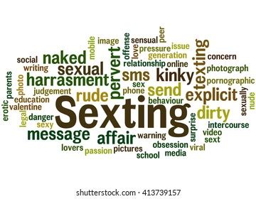Nude Harrass Images Stock Photos And Vectors Shutterstock