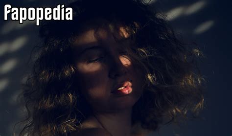 Laurine Matt Nude Leaks Photo Fapopedia