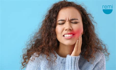 Top Tmj Exercises For Effective Jaw Pain Relief A Step By Step Guide