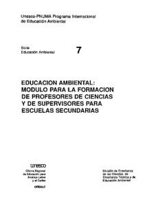 Este Curso Te Ense Ar A Maximizar El Valor De Los Recursos Para