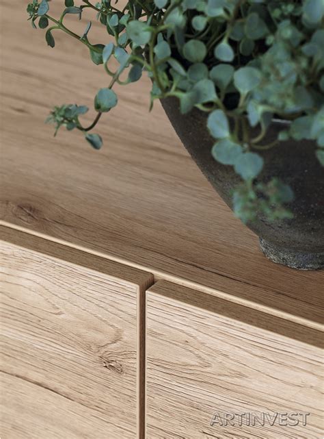 UN-K Sanremo Send 34139 RV 2800x2070x19mm | Artinvest - okov za ...