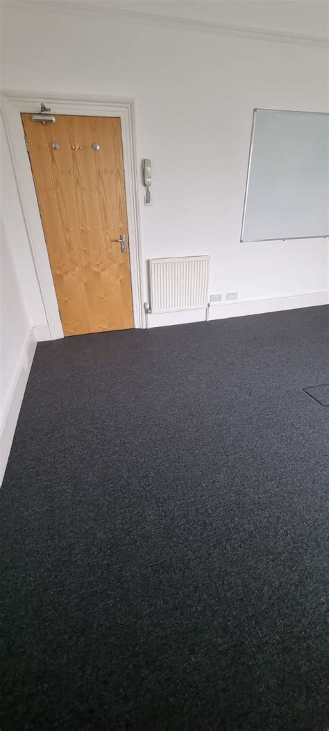 Offices to Buy/Let | Brighton & Sussex | GS&P