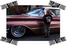 Lucky B Design Sally Rand S Nude Ranch 1939