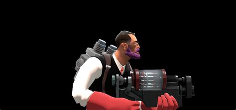 Mediplier Team Fortress 2 Mods