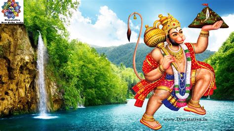 Hanuman Art Wallpapers Top Free Hanuman Art Backgrounds Wallpaperaccess