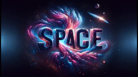 SPACE - Secrets and Facts - Documentary - YouTube