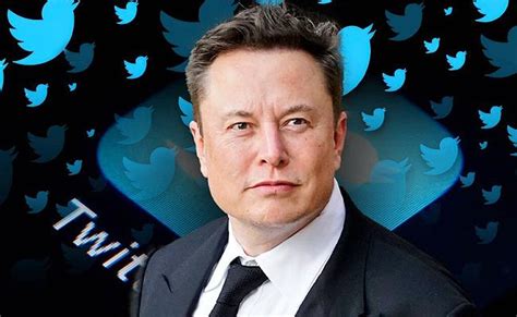 Ex Twitter Board Member Sues Elon Musks X For 20 Million Business