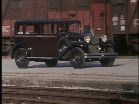 L Ereditiera Utter Show Free Show Xnxx Porn 35 Hotntubes