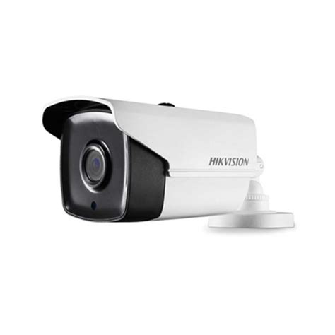 Camera Ip Poe Hikvision Ds 2cd1023g0 Iuf Camera Hikvision