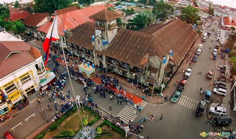 Zamboanga City Transportph