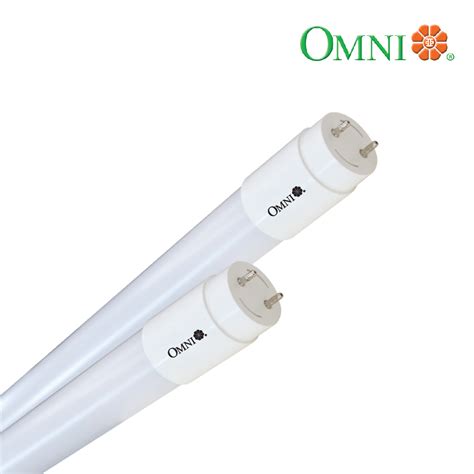 T8 Led Tube Light Installation Guide