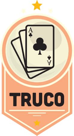 Guia Definitivo De Truco Logos Dos Trucos Paulista Blog Oficial Do