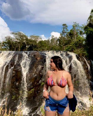 Emilly Luscious Hentai Manga Porn