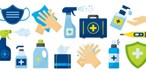 Saving Lives And Healthcare Dollars With Infection Prevention Programs