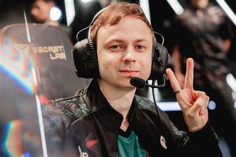 7 Best Mid Laners In League Of Legends Msi 2024 Ranked