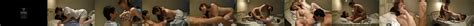 Passionate And Intense Sex With A MILF In Hot Spring Part XHamster