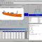 Design Software Autohydro Autoship Coastdesign Norway As