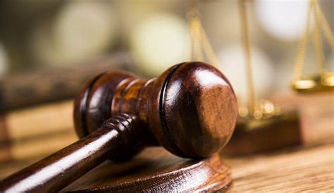 Nach Sex Mit Minderj Hriger Fl Chtling Aus Dem Enzkreis Bekommt Bew Hrungsstrafe Startseite