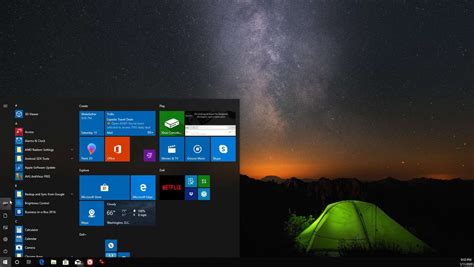 The 5 Best Ways To Switch Users In Windows 10